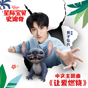 爆乳无码尤物在线
