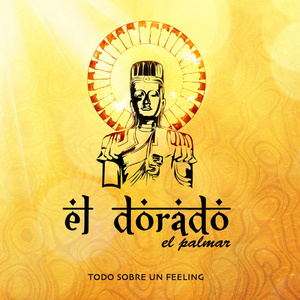 爆乳无码尤物在线
