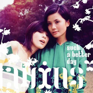 爆乳无码尤物在线
