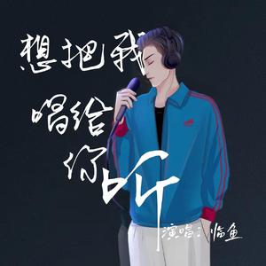 爆乳无码尤物在线
