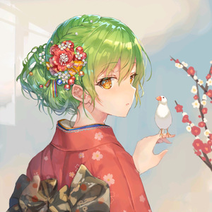 爆乳无码尤物在线
