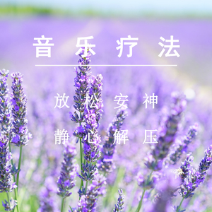 爆乳无码尤物在线
