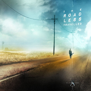 爆乳无码尤物在线
