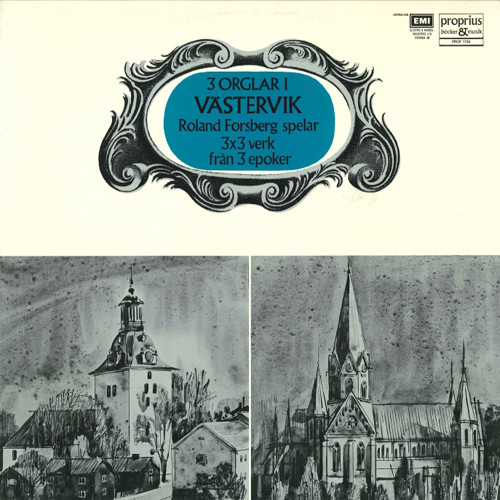 爆乳无码尤物在线
